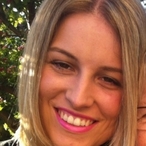 Tchat en direct avec Frassonc