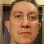 Tchat en direct avec Freakazoidfish