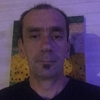 Tchat en direct avec Fred01310
