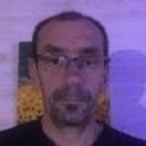 Tchat en direct avec Fred048