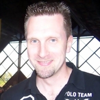 fred08160