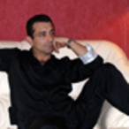 Tchat en direct avec Fred140266