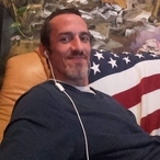 Tchat en direct avec Fred20422