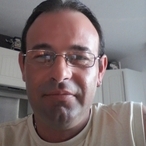 Tchat en direct avec Fred26264