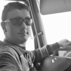 Tchat en direct avec Fred36sexe