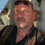 Tchat en direct avec Fred666d99