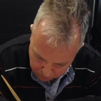 Tchat en direct avec Fred68151