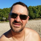 Tchat en direct avec Fredas930