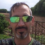 freddy4664, 49 ans, Bagnizeau (France)