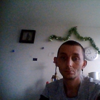 Tchat en direct avec Freddymateo