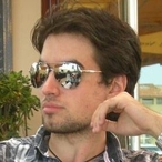 frederic207