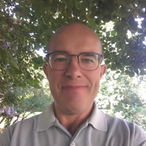 Tchat en direct avec Frederic6365