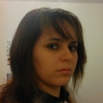 Tchat en direct avec Frederiquekatia