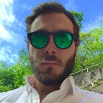 Tchat en direct avec Fredfranck011