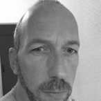 Tchat en direct avec Fredhondacb