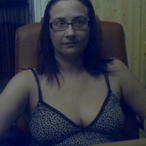 Tchat en direct avec Frediange