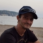 Tchat en direct avec Fredici06