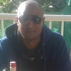 Tchat en direct avec Fredjah974