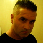Tchat en direct avec Fredmiallocq