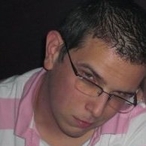 Avatar de fredmin1981