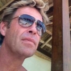 Tchat en direct avec Fredo170563