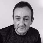 Tchat en direct avec Fredo72941