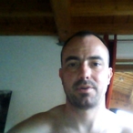 Tchat en direct avec Fredo7642