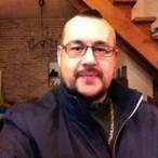 Tchat en direct avec Fredowol6762