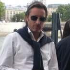 Tchat en direct avec Fredparisiendiscret
