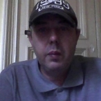 Tchat en direct avec Fredsharks0