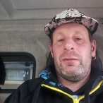 Tchat en direct avec Fredy03380