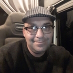 Tchat en direct avec Fredy2480