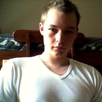 fredy44230