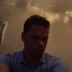 Tchat en direct avec Freerobo