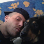 frelon01