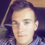 Tchat en direct avec Frenchdick93