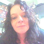 Frenchka - 47 ans