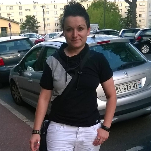 Rencontre gratuite dans le 78