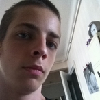 frip13