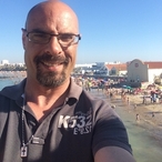 Tchat en direct avec Fritzhermanoschmitt