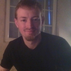 Tchat en direct avec Frost696