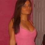 Froufrouxxx, 20 ans, Saint-Brieuc