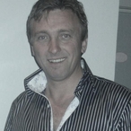 Tchat en direct avec Frrancoisdelp