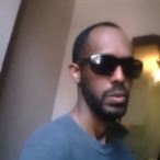 Tchat en direct avec Frte33