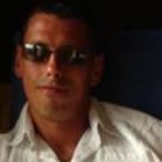 Avatar de ft19