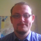 Tchat en direct avec Fucamboy0
