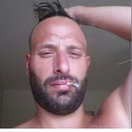 Tchat en direct avec Fuckafred