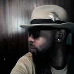 Tchat en direct avec Fuego95