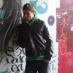 fuloojo23