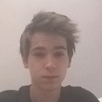 Tchat en direct avec Funorsad